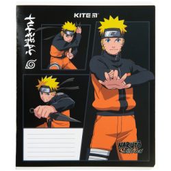  Kite Naruto 18 ,  (NR23-237) -  9