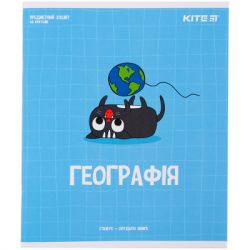  Kite  Cat 48 , ,  (K23-240-21) -  1