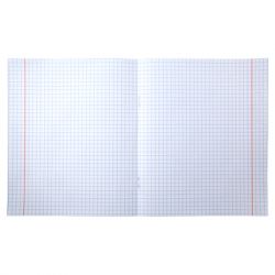 Тетрадь Kite предметная Cat 48 листов, клетка, химия (K23-240-22) - Картинка 4