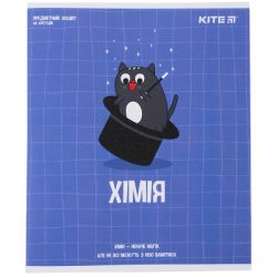  Kite  Cat 48 , ,  (K23-240-22)