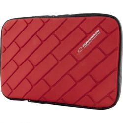 Чохол-конверт Esperanza CASE FOR TABLET 10,1" ET190M - Картинка 2