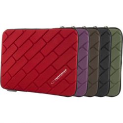 Чохол-конверт Esperanza CASE FOR TABLET 10,1" ET190M - Картинка 6