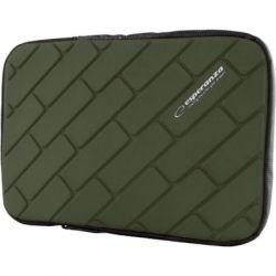 Чохол для планшета ESPERANZA CASE FOR TABLET 9.7" ET189M (ET189M) - Картинка 5