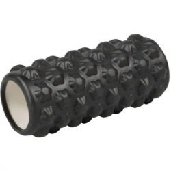 �������� ����� Ecofit MDF021 33 � 14�� (�00021985)