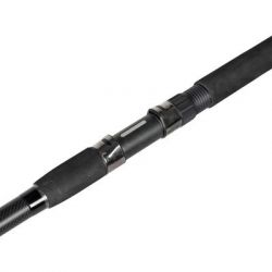 �������� Brain fishing Classic Tele Feeder 2.40m max 160g (1858.46.71) - �������� 4