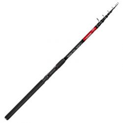 ������� Brain fishing Classic Tele Feeder 2.40m max 160g (1858.46.71)