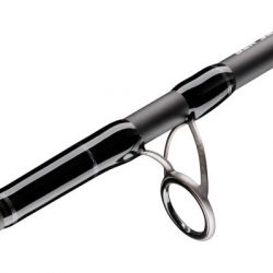 Удилище Brain Scout 3.00m max 60g Black EVA (1858.45.14) - Картинка 2