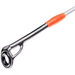Удилище Brain Scout 3.00m max 60g Black EVA (1858.45.14) - Картинка 3