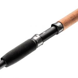 Удилище Brain Scout 3.00m max 60g Black EVA (1858.45.14) - Картинка 4