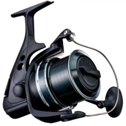 ������� Okuma Big Bomber Spod BBS 8000S Big Pit 3+1BB 5.11 (1353.16.55) - �������� 3