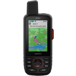   Garmin GPSMAP 67 GPS (010-02813-01)