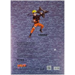  Kite 4 Naruto, 10  (NR23-254) -  2