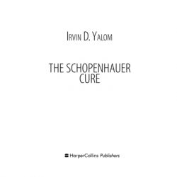 ����� ���������� �� ��� - ���� ���� ��� (9786171243156) - �������� 3