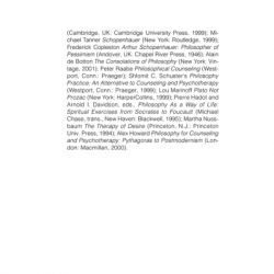 ����� ���������� �� ��� - ���� ���� ��� (9786171243156) - �������� 9