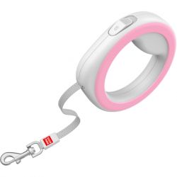 ������� ��� ����� WAUDOG R-leash ��������������� ����� XS-M �� 40 �� 2.9 � ������� (81277) - �������� 3