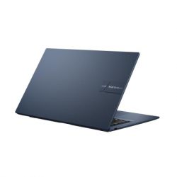������� ASUS Vivobook 17 X1704ZA-AU008 (90NB10F2-M00080)
