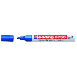  Edding   - Industry Paint 8750 2-4   (e-8750/03) -  1