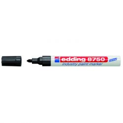  Edding   - Industry Paint 8750 2-4   (e-8750/01)