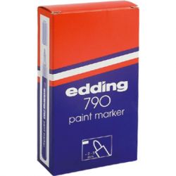  Edding    Paint E-790 2-3   (e-790/13) -  3