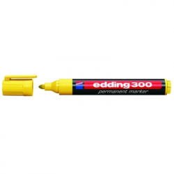 ������ Edding ������������ Permanent 1.5-3 �� ������ (e-300/05)