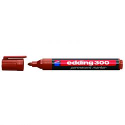 ������ Edding ������������ Permanent 1.5-3 �� ���������� (e-300/07)