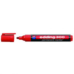 ������ Edding ������������ Permanent 1.5-3 �� ������� (e-300/02)
