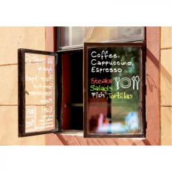 ������ Edding ����������� ��������� Window 4095 2-3 �� ����� (e-4095/11) - �������� 3