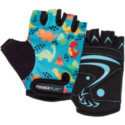 ������������ PowerPlay 003 ĳ�� XS (PP_003_XS_Dino)