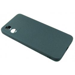     Dengos Soft Motorola Moto E13 (green) (DG-TPU-SOFT-28) -  3