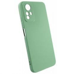 ����� ��� ��������� �������� Dengos Soft Xiaomi Redmi Note 12s (mint) (DG-TPU-SOFT-29) - �������� 2