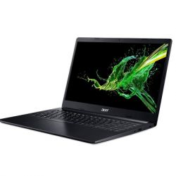  Acer Aspire 1 A115-31 (NX.HE4EU.001) -  3