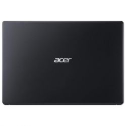  Acer Aspire 1 A115-31 (NX.HE4EU.001) -  8