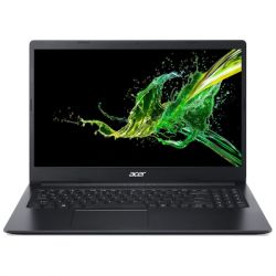  Acer Aspire 1 A115-31 (NX.HE4EU.001) -  1