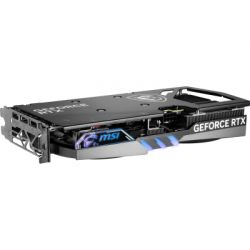  MSI GeForce RTX4060Ti 8Gb GAMING X (RTX 4060 Ti GAMING X 8G) -  5