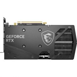  MSI GeForce RTX4060Ti 8Gb GAMING X (RTX 4060 Ti GAMING X 8G) -  6