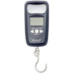 ���� ���������� Protester ����� ������ 50 �� (WSDH0050)