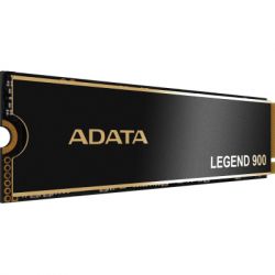 SSD  A-DATA Legend 900 2TB M.2 2280 (SLEG-900-2TCS) -  2