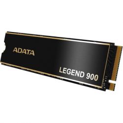 SSD ���������� A-DATA Legend 900 2TB M.2 2280 (SLEG-900-2TCS) - �������� 3