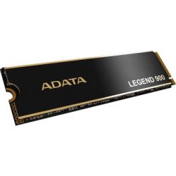  SSD M.2 2280 2TB ADATA (SLEG-900-2TCS) -  4