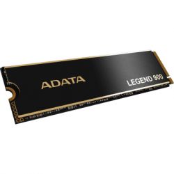 SSD ���������� A-DATA Legend 900 2TB M.2 2280 (SLEG-900-2TCS) - �������� 4
