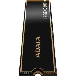  SSD M.2 2280 2TB ADATA (SLEG-900-2TCS) -  5