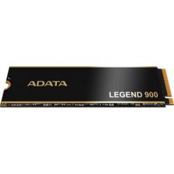  SSD M.2 2280 2TB ADATA (SLEG-900-2TCS) -  6
