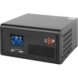   LogicPower LPE- B - PSW-1500VA+, 1000W (19408)