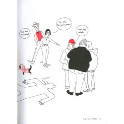 ����� ��������� ��� ��������. English Is Not Easy - ��� ��������� Vivat (9789669820228) - �������� 10