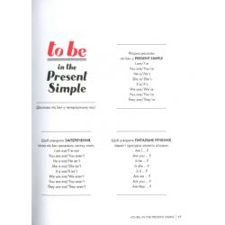 ����� ��������� ��� ��������. English Is Not Easy - ��� ��������� Vivat (9789669820228) - �������� 12