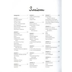 ����� ��������� ��� ��������. English Is Not Easy - ��� ��������� Vivat (9789669820228) - �������� 3