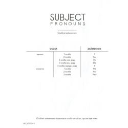 ����� ��������� ��� ��������. English Is Not Easy - ��� ��������� Vivat (9789669820228) - �������� 5