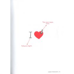 ����� ��������� ��� ��������. English Is Not Easy - ��� ��������� Vivat (9789669820228) - �������� 6