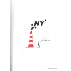 ����� ��������� ��� ��������. English Is Not Easy - ��� ��������� Vivat (9789669820228) - �������� 8