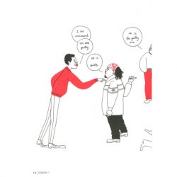 ����� ��������� ��� ��������. English Is Not Easy - ��� ��������� Vivat (9789669820228) - �������� 9